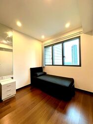 Normanton Park (D5), Apartment #567747651